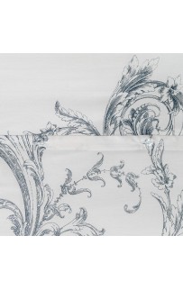 Мэгги №18 КПБ 1.6 Siberia Мэгги №18 КПБ 1.6 Siberia