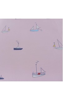 Морской бриз КПБ детский