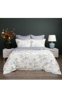 Вирджиния КПБ сатин 7Е