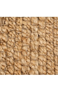 Jute №3 Коврик 160х230