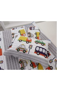 Magic №11 Покрывало 160х220 Magic №11 Покрывало 160х220