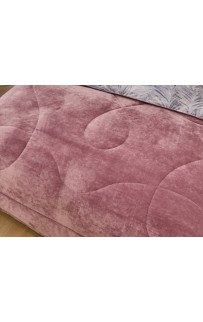 Ренато №34 Комплект 7Е