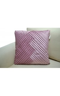 Эдвин №1 Наволочка 45х45