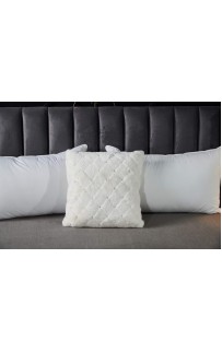 Бернард (молоко) Наволочка 45х45