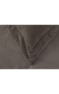 Энрике (беж) Комплект 1.6 Sofi De MarkO