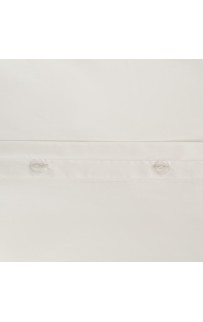 Милла (молоко) КПБ Евро