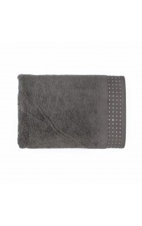 Holly (кофе) 50х90 Полотенце Sofi De MarkO