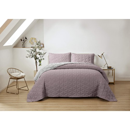 Фабрис №5 Покрывало 220х240 Sofi De MarkO