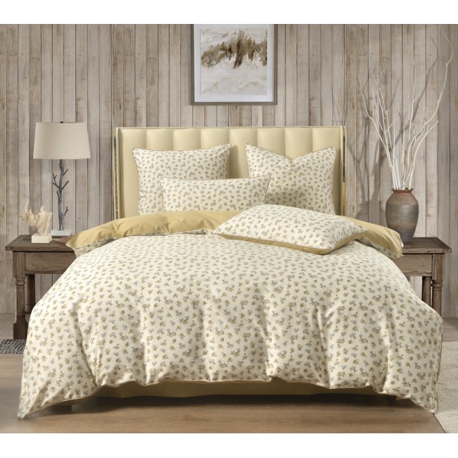 Бони (мини) КПБ сатин 7Е