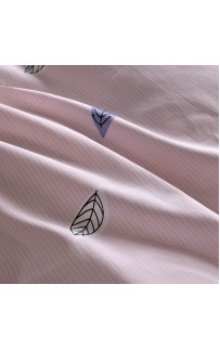 Банни КПБ детский