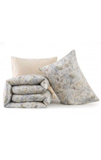 Рикардо №4 Комплект Евро