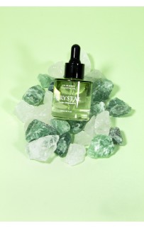 Cedar Obsession Ароматические кристаллы (500гр) Sofi De MarkO