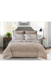 Ренато №31 Комплект Евро