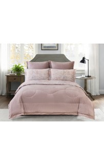 Ренато №36 Комплект Евро