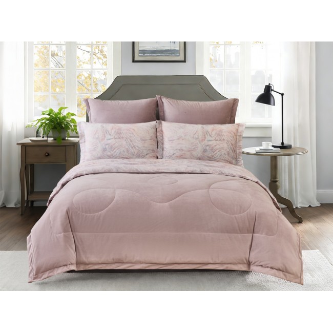 Ренато №36 Комплект Евро