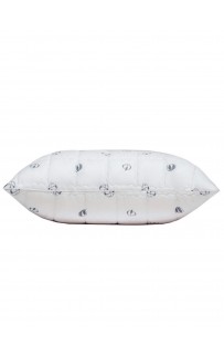 Cotton Dreams Подушка 70х70 Sofi De MarkO