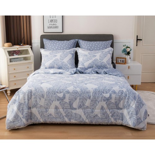 Бернадетт №43 Комплект 1.6 Sofi De MarkO