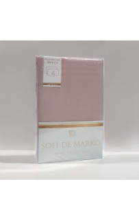 Изабель №7 Наволочка 50х70 (2шт) Sofi De MarkO