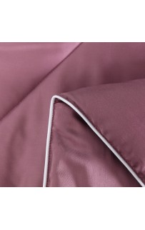 Рафаэль №1У Комплект Евро