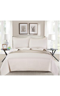 Микаэлла (крем) Покрывало 230х250