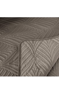 Таира (пепел) Покрывало 240х260