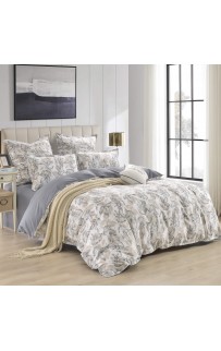 Лорио КПБ сатин Евро