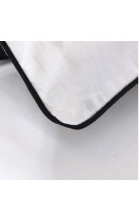 Модерн №51 КПБ сатин 1.6