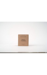 Vanilla Patchouli Свеча Ароматическая (220гр)