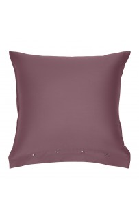 Premium Mako (пурпурная дымка) Наволочка 70х70