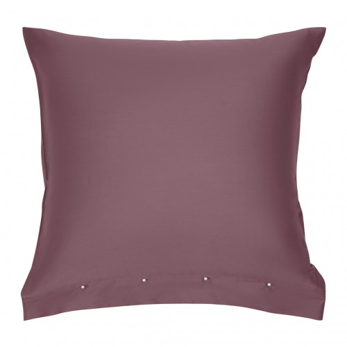 Premium Mako (пурпурная дымка) Наволочка 70х70