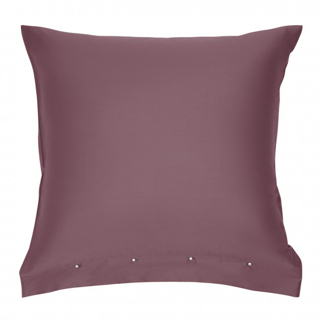 Premium Mako (пурпурная дымка) Наволочка 70х70