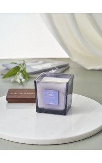 Frozen Flower Свеча Ароматическая (220гр)