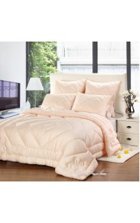 Luxury Tencel Подушка 50х70