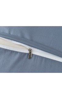 Ренато №9 Комплект 1.6