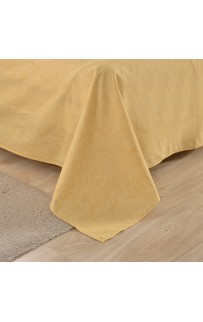 Зигзаги КПБ Детский