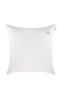 JOY (белый) Подушка 70х70
