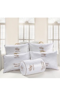 Wool Подушка 50х70