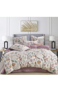 Коди (фиолет) КПБ Евро Макси 2н