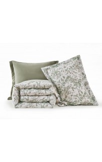 Джули №2 КПБ Евро