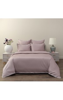 Милла (лиловая) КПБ 7Е