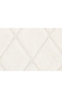 Jale (крем) Коврик для ванной 50х70см Sofi De MarkO