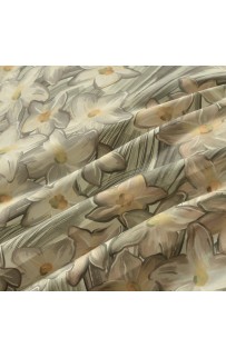 Аврия КПБ сатин Евро