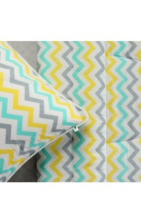 Happy №5 Комплект Детский