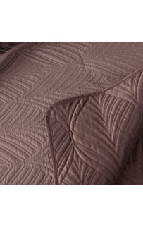 Таира (чайная роза) Покрывало 240х260