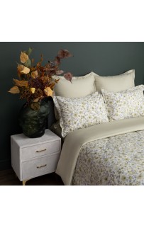 Вилора КПБ сатин 7Е