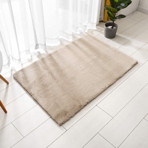 Camilla (св беж) Коврик 80х120см Sofi De MarkO