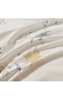 Амелия КПБ сатин 7Е