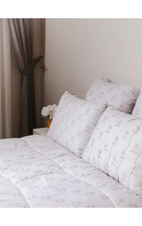 Premium wool Одеяло 155х215 Sofi De MarkO