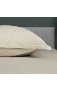 Эмелин КПБ сатин Евро