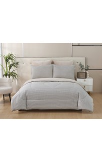 Роберто №35 Комплект Евро